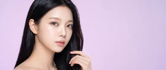 가상모델 #230 히어로 섹션 60