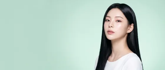 가상모델 #252 히어로 섹션 49