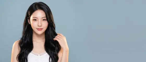 가상모델 #252 히어로 섹션 50