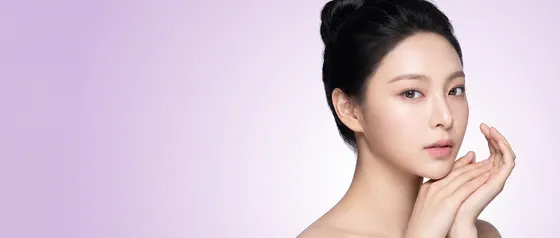 가상모델 #252 히어로 섹션 51