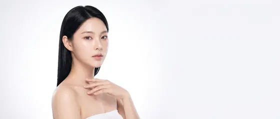 가상모델 #252 히어로 섹션 52