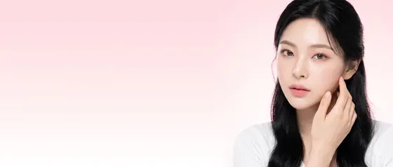 가상모델 #252 히어로 섹션 53
