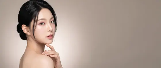 가상모델 #252 히어로 섹션 54