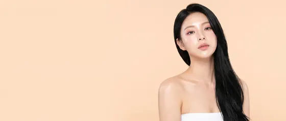 가상모델 #252 히어로 섹션 55