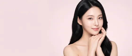 가상모델 #252 히어로 섹션 57