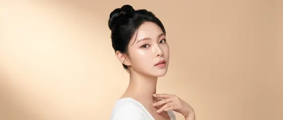 가상모델 #252 히어로 섹션 58