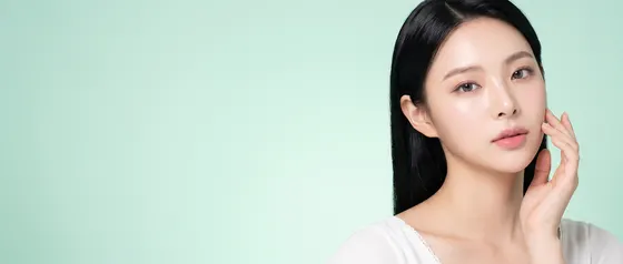 가상모델 #252 히어로 섹션 59