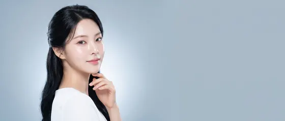 가상모델 #252 히어로 섹션 60