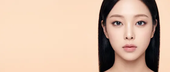 가상모델 #269 히어로 섹션 51