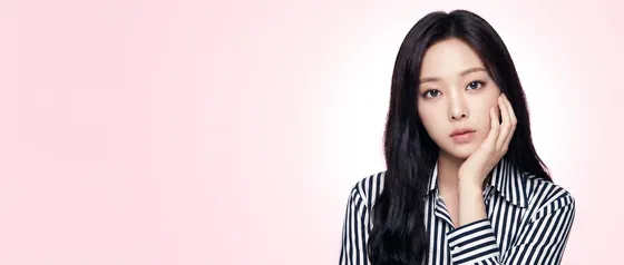 가상모델 #269 히어로 섹션 53