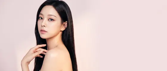 가상모델 #269 히어로 섹션 54