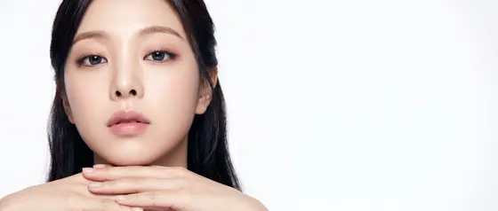 가상모델 #269 히어로 섹션 56