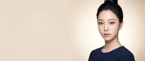 가상모델 #269 히어로 섹션 57