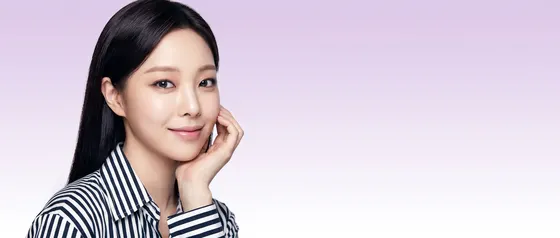 가상모델 #269 히어로 섹션 58