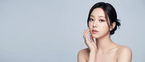 가상모델 #269 히어로 섹션 59
