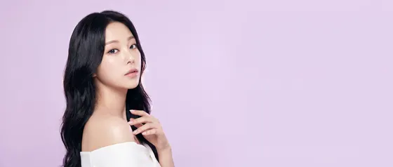 가상모델 #269 히어로 섹션 60