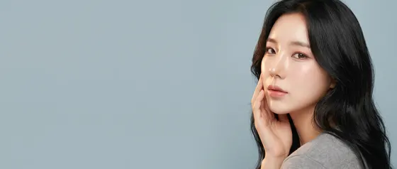 가상모델 #1372 히어로 섹션 50