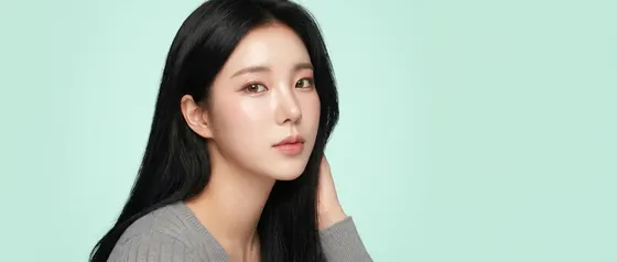 가상모델 #1372 히어로 섹션 51