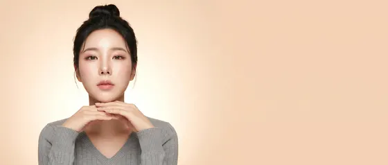 가상모델 #1372 히어로 섹션 52