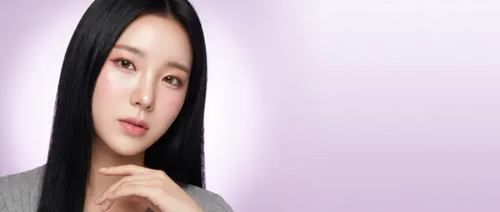가상모델 #1372 히어로 섹션 54