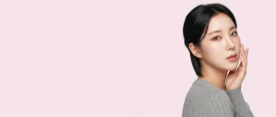 가상모델 #1372 히어로 섹션 55