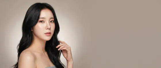 가상모델 #1372 히어로 섹션 56
