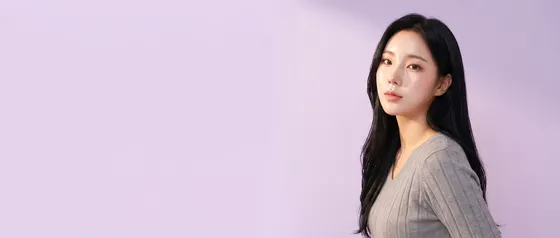 가상모델 #1372 히어로 섹션 57