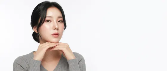 가상모델 #1372 히어로 섹션 58