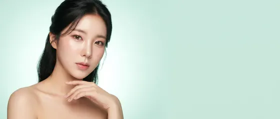 가상모델 #1372 히어로 섹션 59