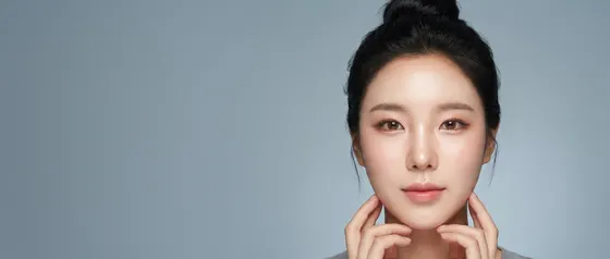 가상모델 #1372 히어로 섹션 60