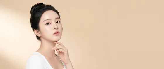 가상모델 #209 히어로 섹션 49