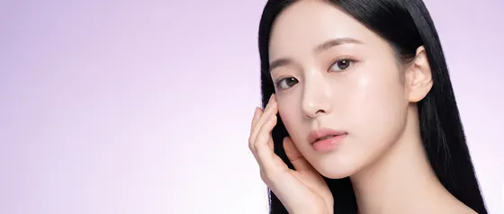 가상모델 #209 히어로 섹션 50