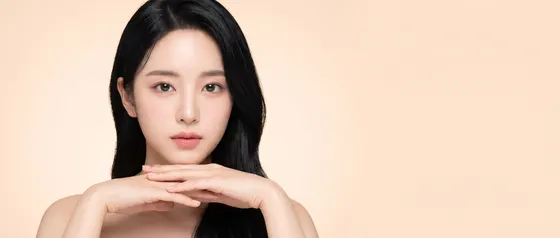 가상모델 #209 히어로 섹션 51