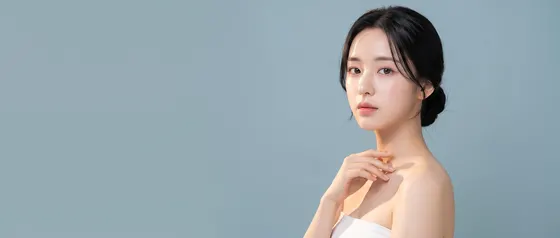 가상모델 #209 히어로 섹션 52
