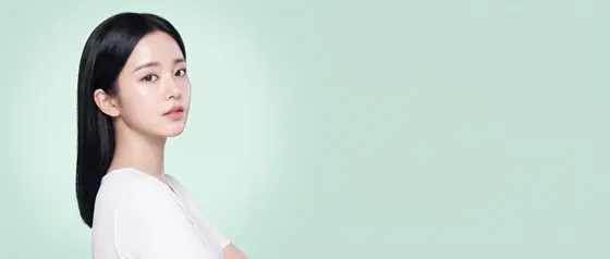 가상모델 #209 히어로 섹션 53