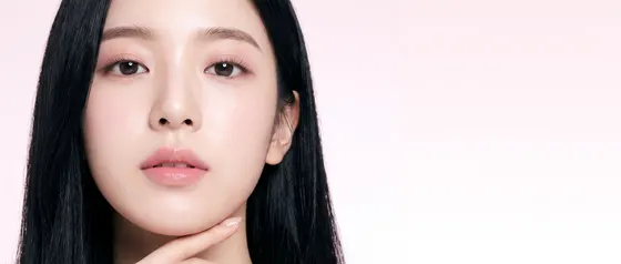 가상모델 #209 히어로 섹션 55