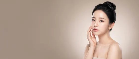 가상모델 #209 히어로 섹션 56