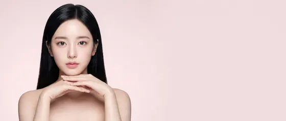 가상모델 #209 히어로 섹션 57
