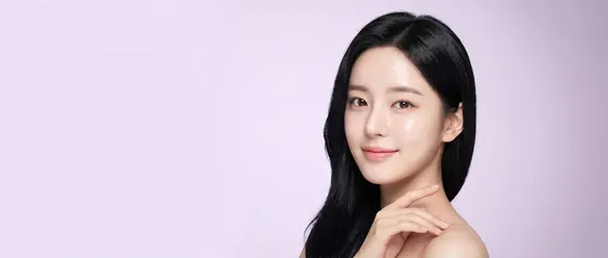 가상모델 #209 히어로 섹션 58