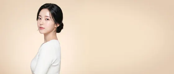 가상모델 #209 히어로 섹션 59