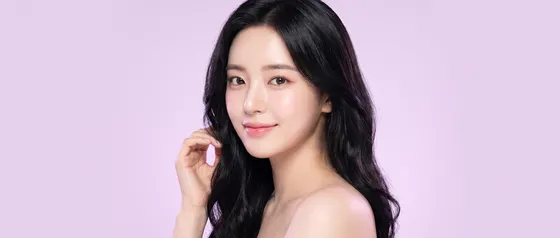 가상모델 #209 히어로 섹션 60