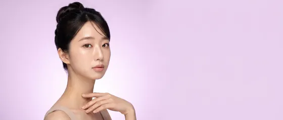 가상모델 #1313 히어로 섹션 49