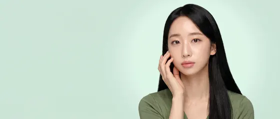 가상모델 #1313 히어로 섹션 50