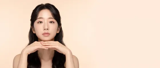 가상모델 #1313 히어로 섹션 51