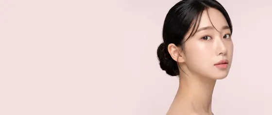 가상모델 #1313 히어로 섹션 52