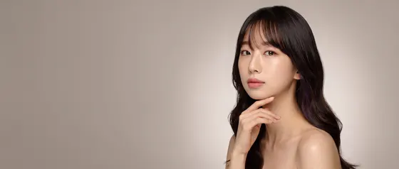 가상모델 #1313 히어로 섹션 53