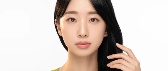 가상모델 #1313 히어로 섹션 54