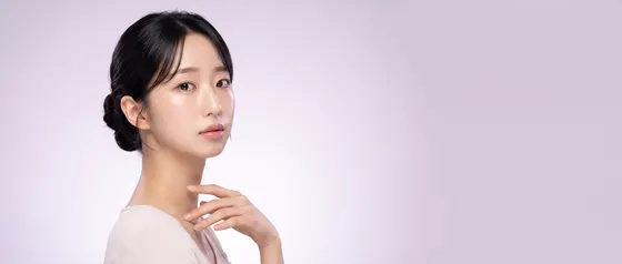 가상모델 #1313 히어로 섹션 56