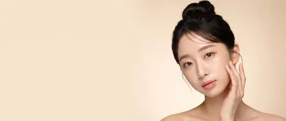 가상모델 #1313 히어로 섹션 57