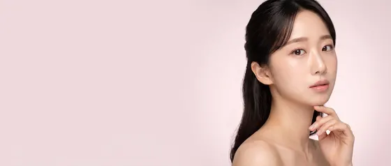 가상모델 #1313 히어로 섹션 59